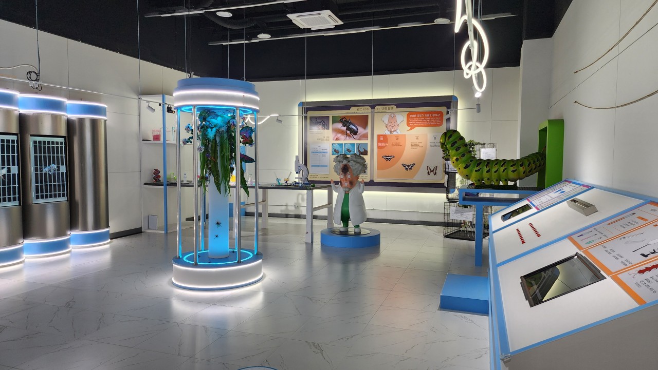 activity_detail_image