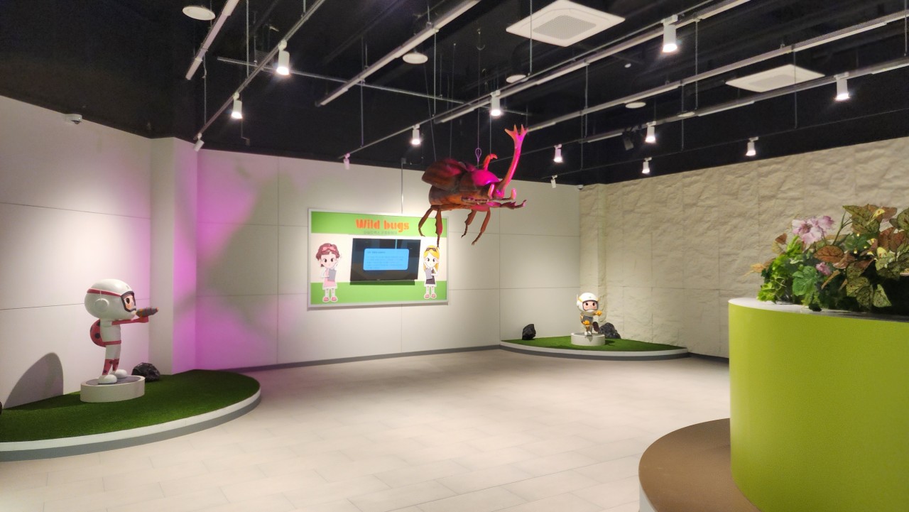 activity_detail_image