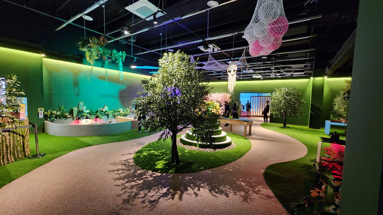 activity_detail_image