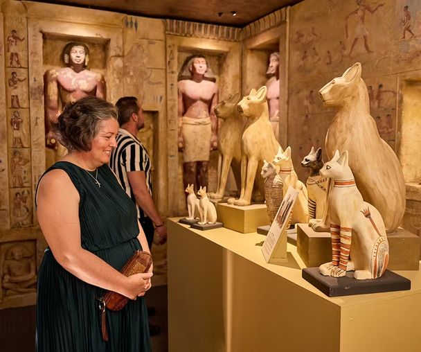 activity_detail_image