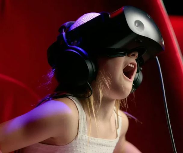 activity_detail_image