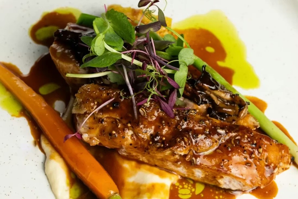 activity_detail_image