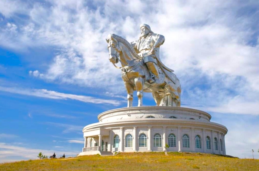 activity_detail_image