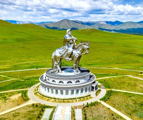 activity_detail_image