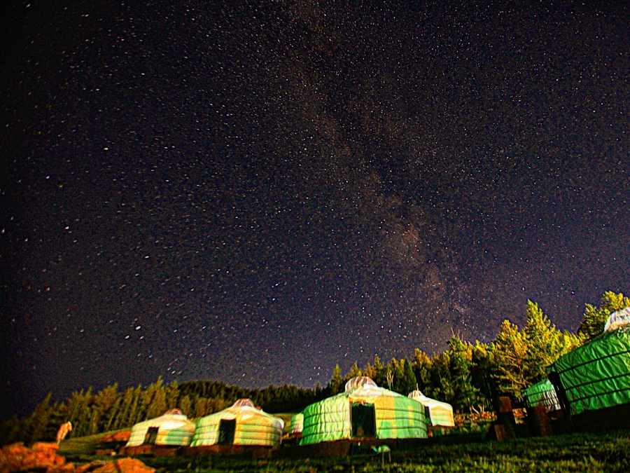 activity_detail_image