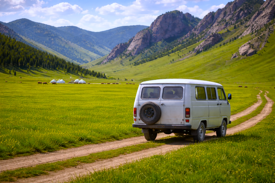 activity_detail_image