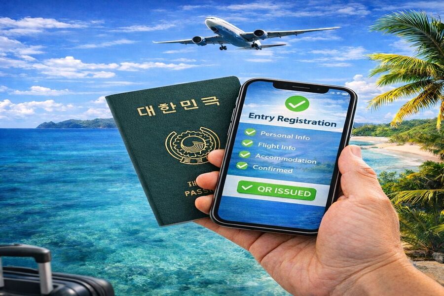 activity_detail_image