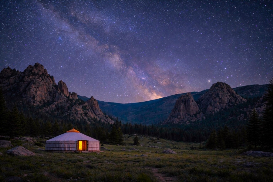 activity_detail_image