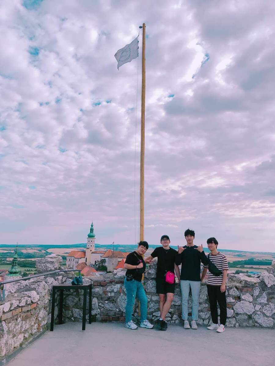 activity_detail_image