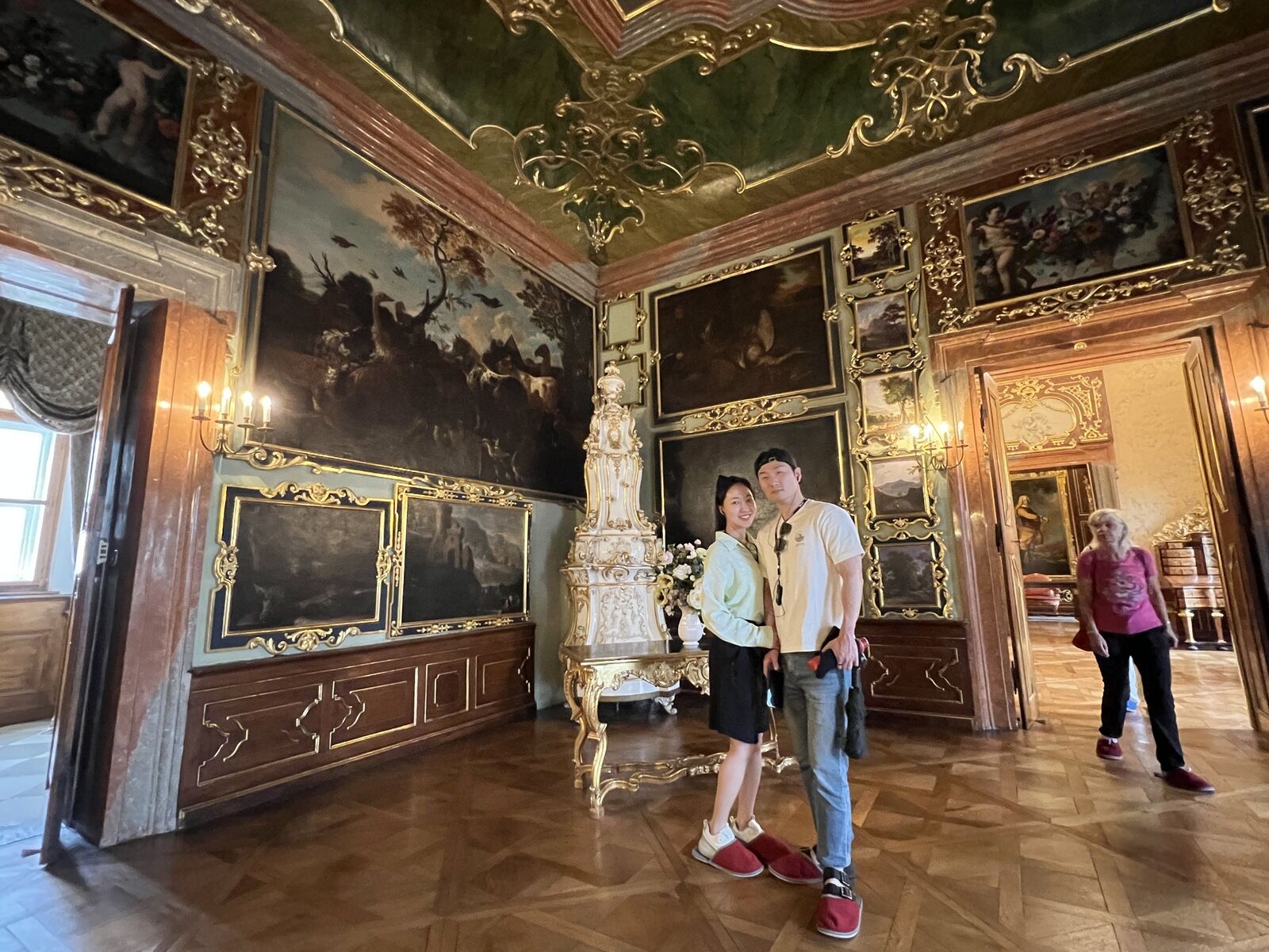 activity_detail_image