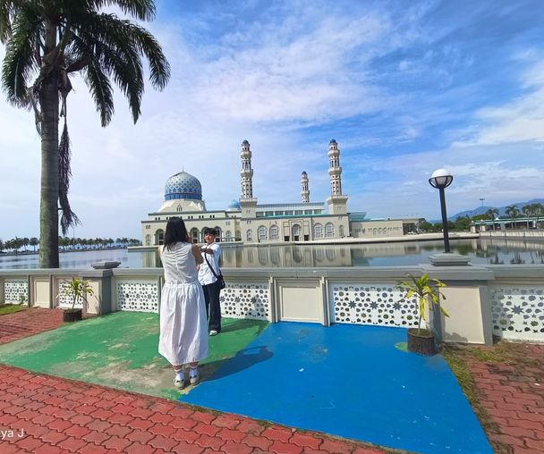 activity_detail_image