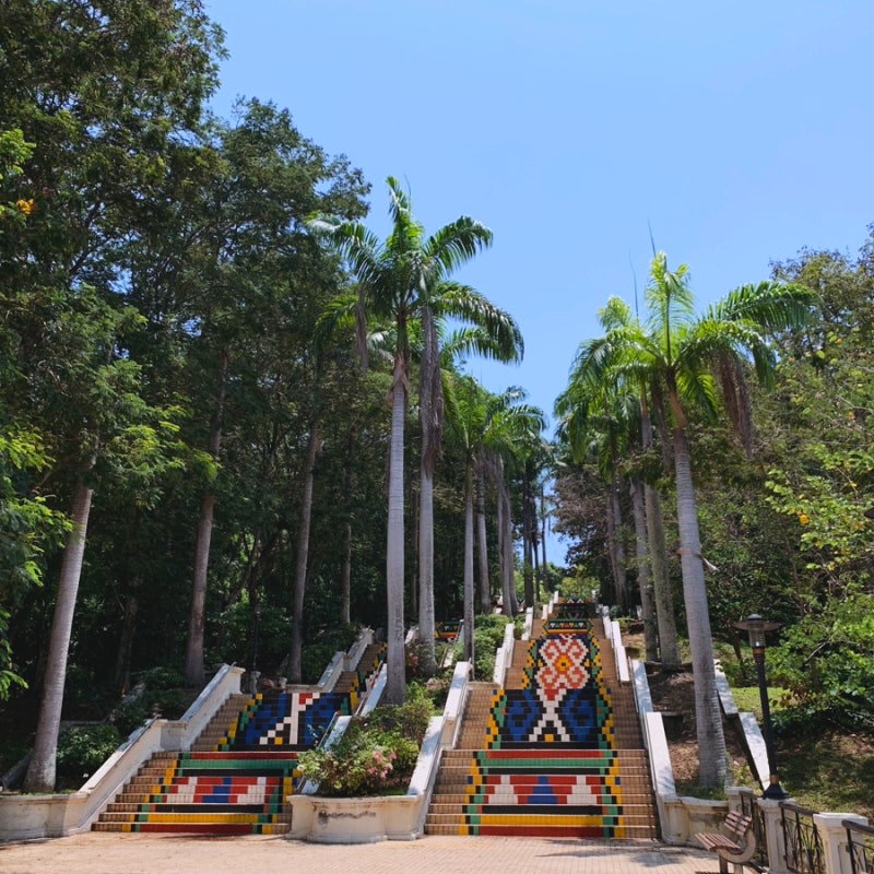 activity_detail_image