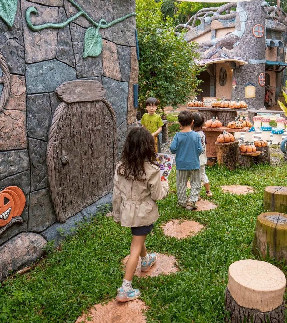 activity_detail_image