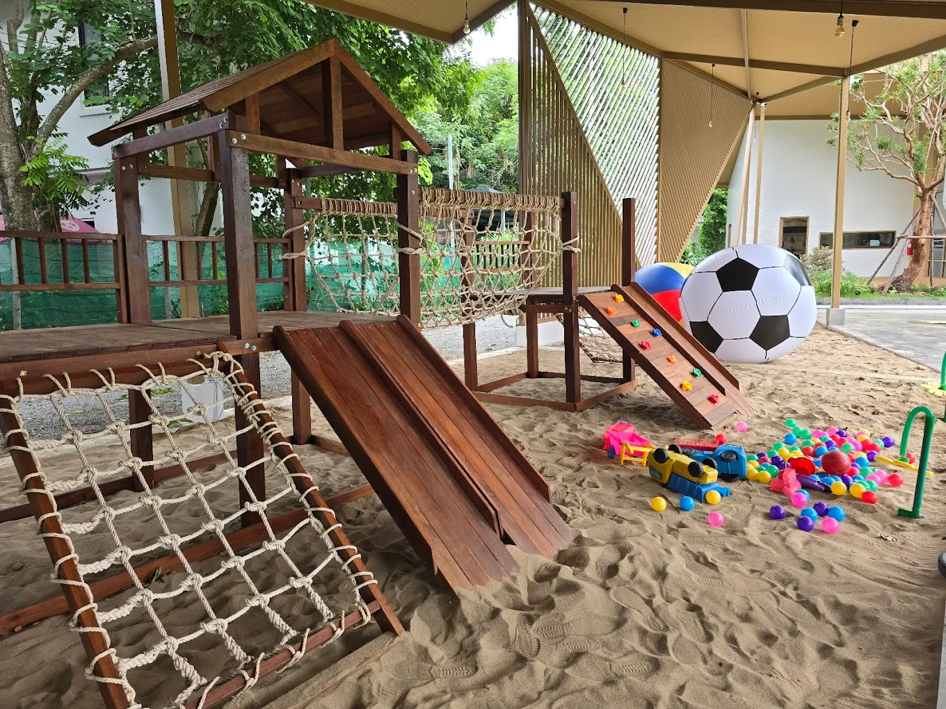 activity_detail_image