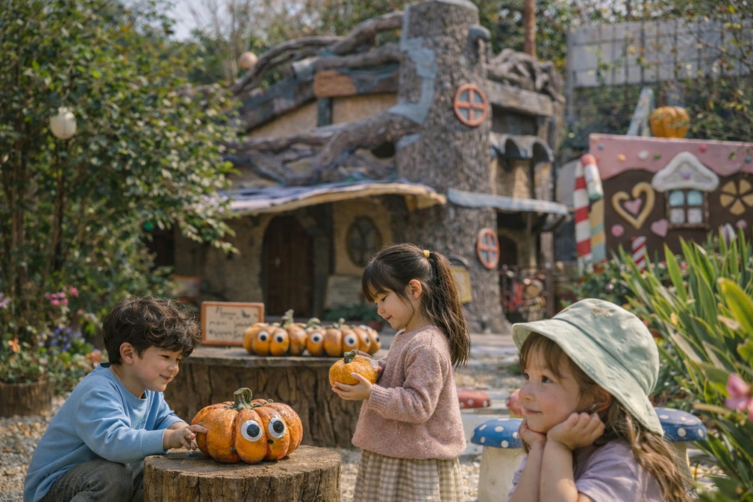 activity_detail_image