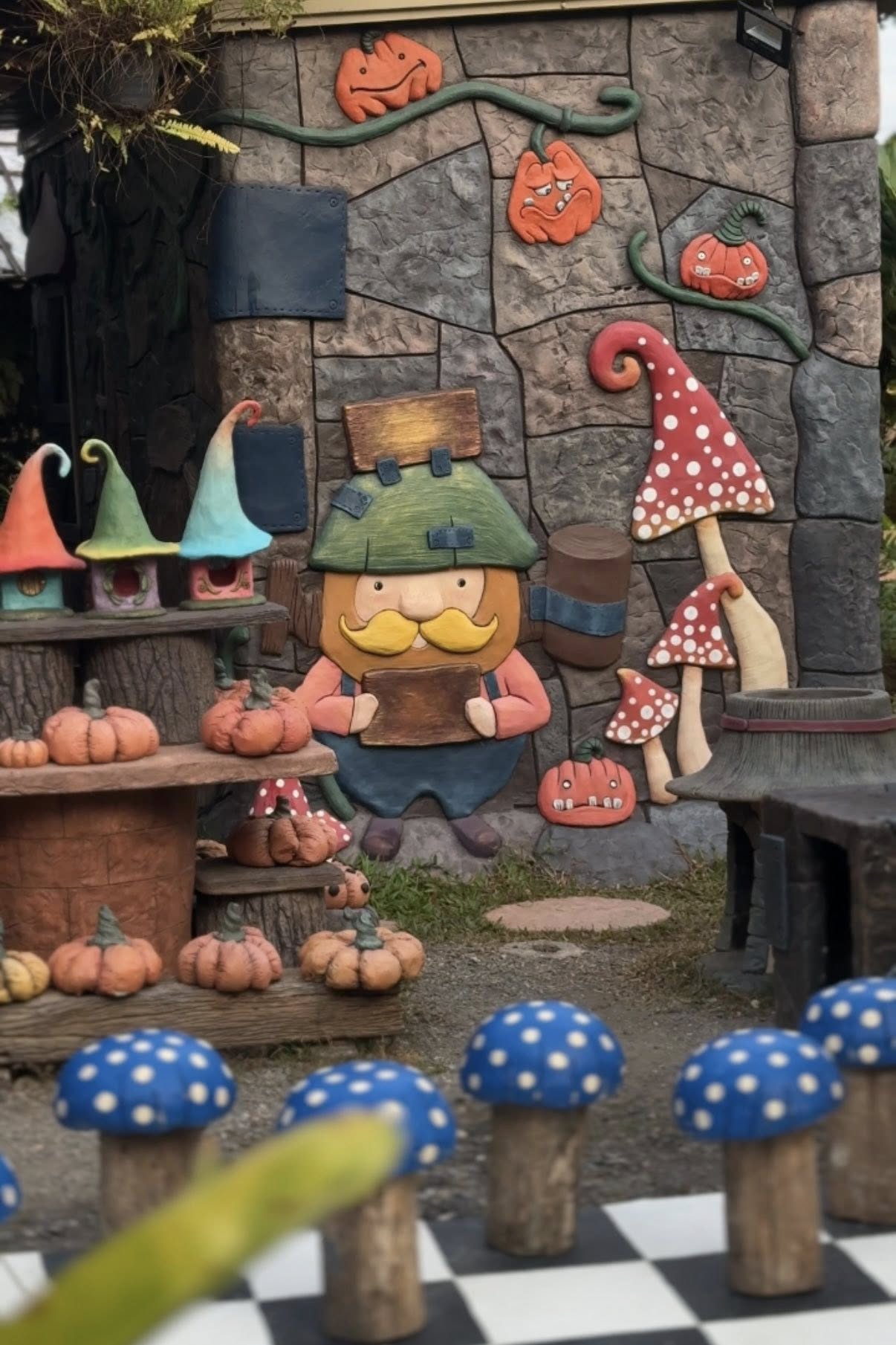 activity_detail_image