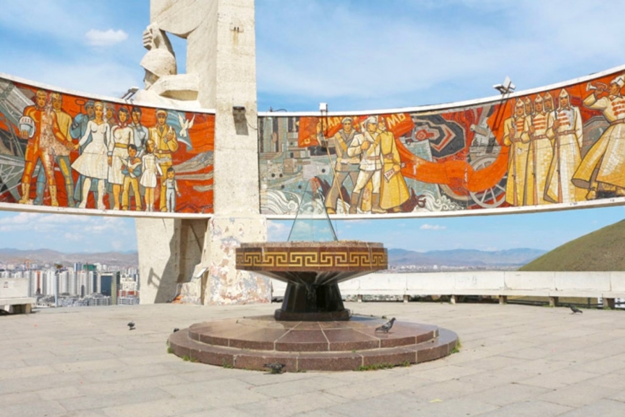 activity_detail_image