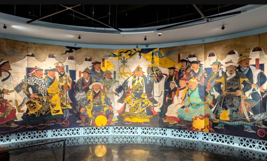 activity_detail_image