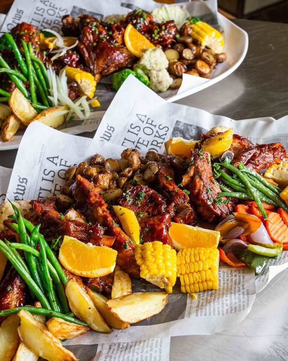 activity_detail_image