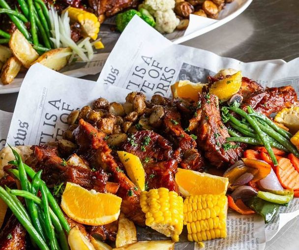 activity_detail_image