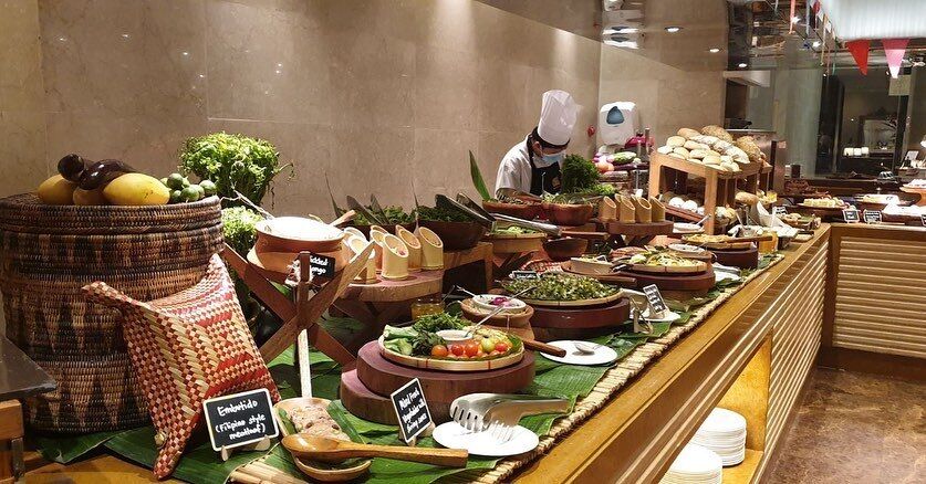 activity_detail_image