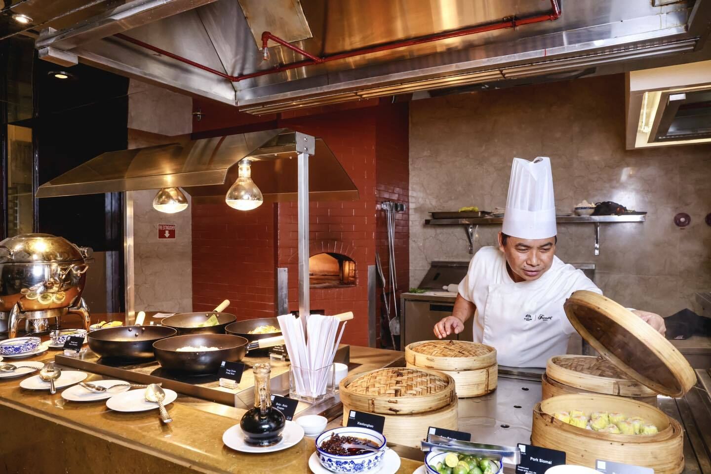 activity_detail_image