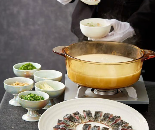 activity_detail_image