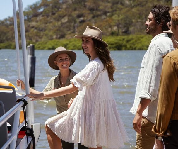 activity_detail_image