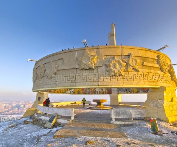 activity_detail_image