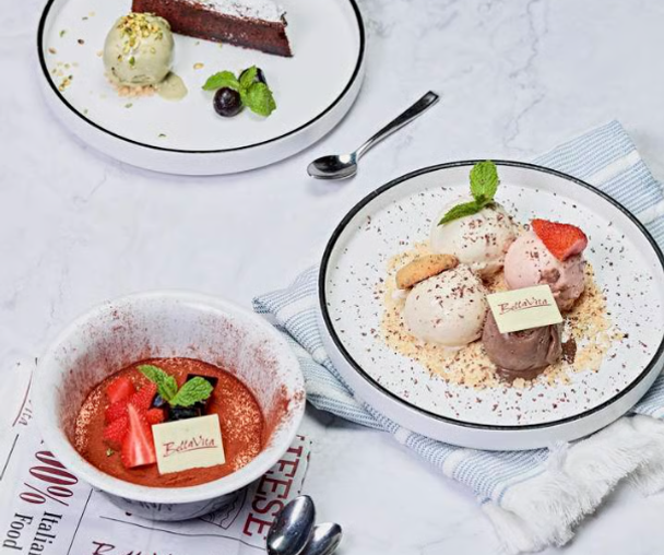 activity_detail_image