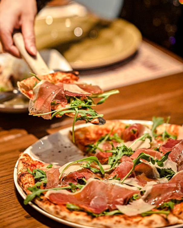 activity_detail_image