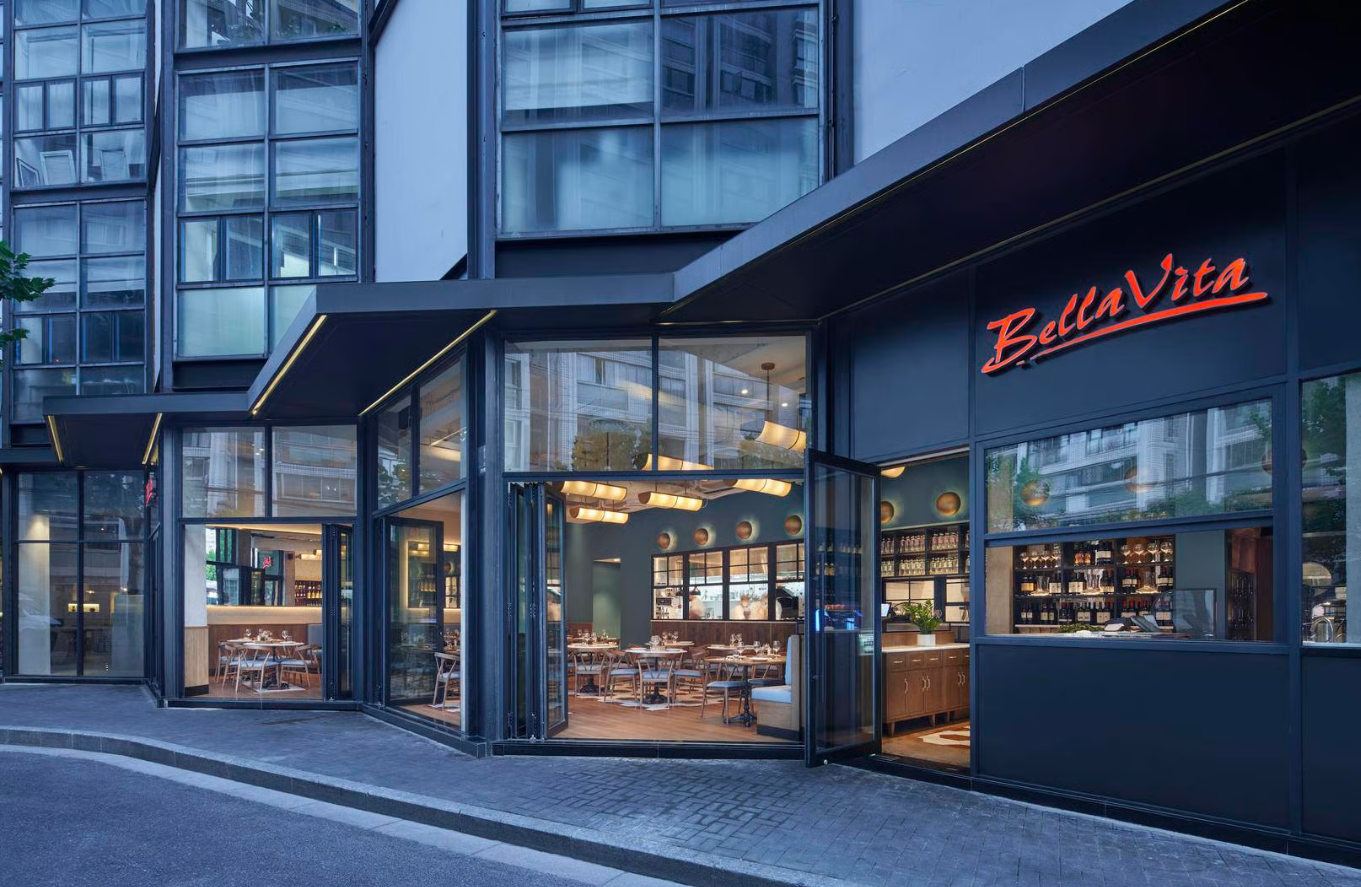 activity_detail_image