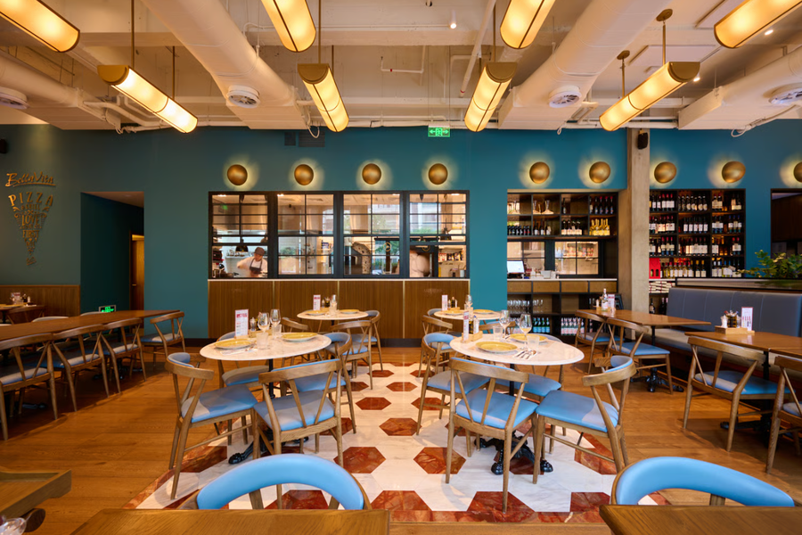 activity_detail_image