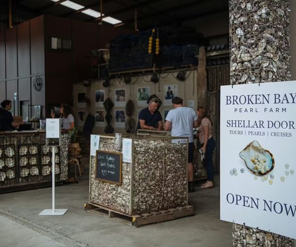 activity_detail_image