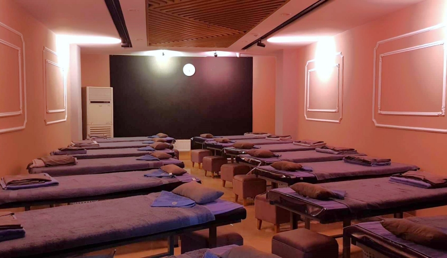 activity_detail_image