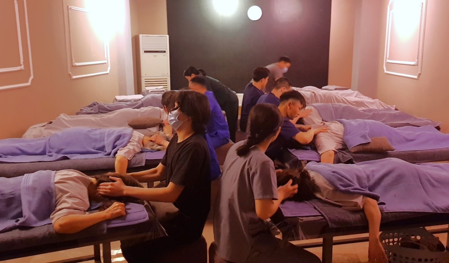 activity_detail_image