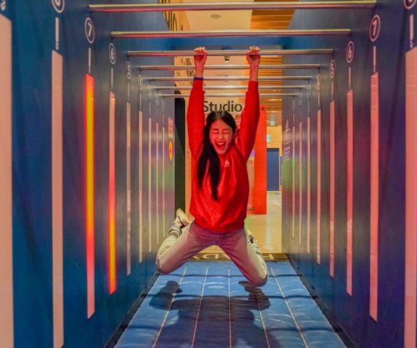 activity_detail_image