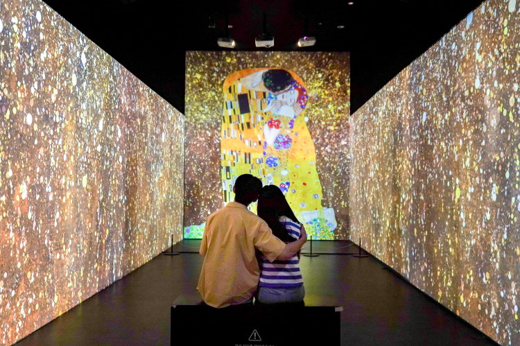 activity_detail_image