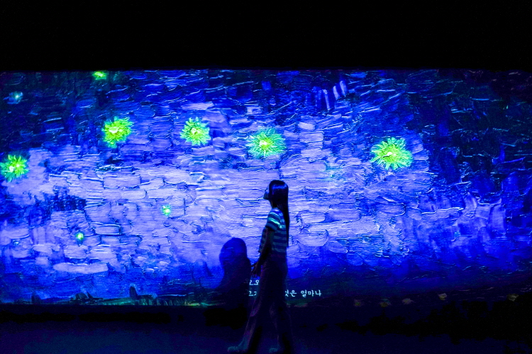 activity_detail_image