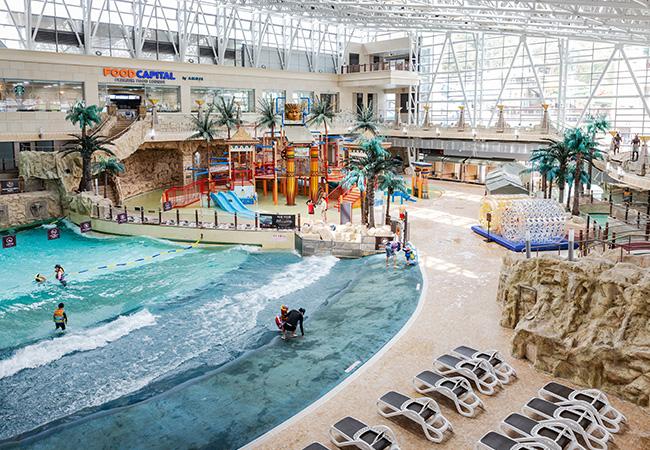 activity_detail_image