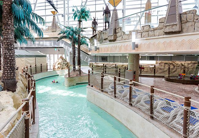 activity_detail_image