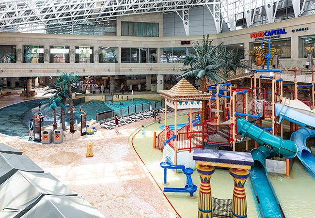 activity_detail_image