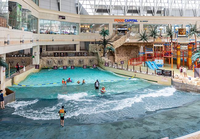 activity_detail_image