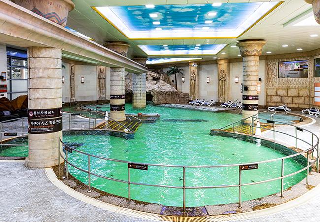 activity_detail_image