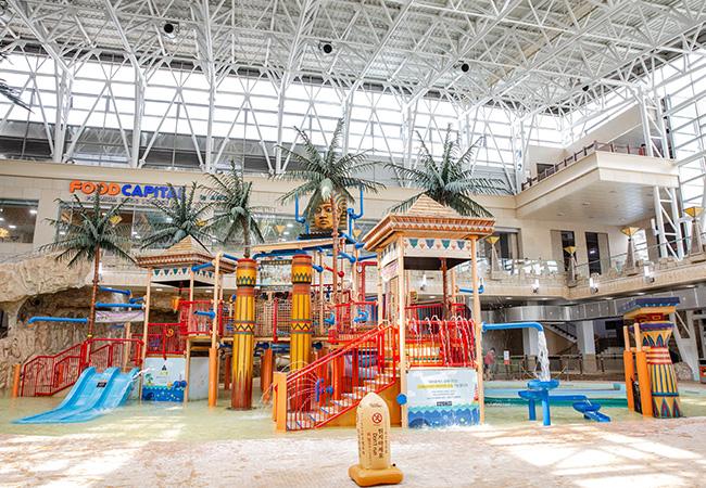 activity_detail_image