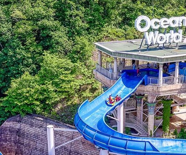 activity_detail_image