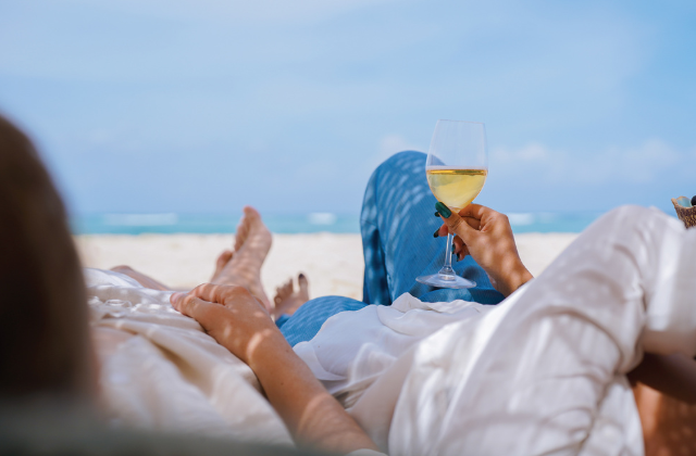 activity_detail_image