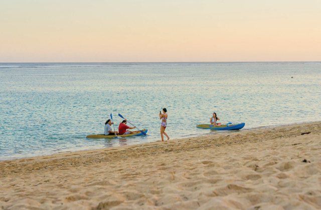 activity_detail_image