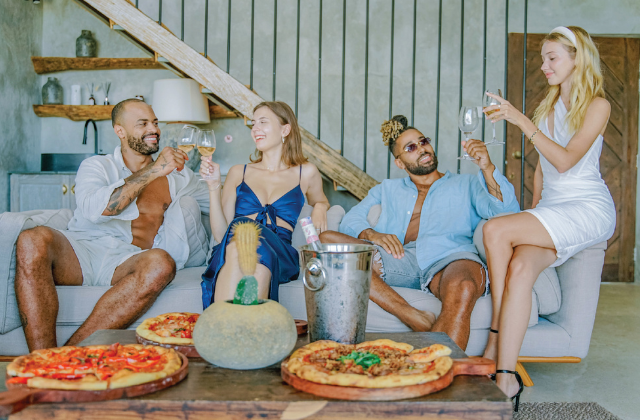 activity_detail_image