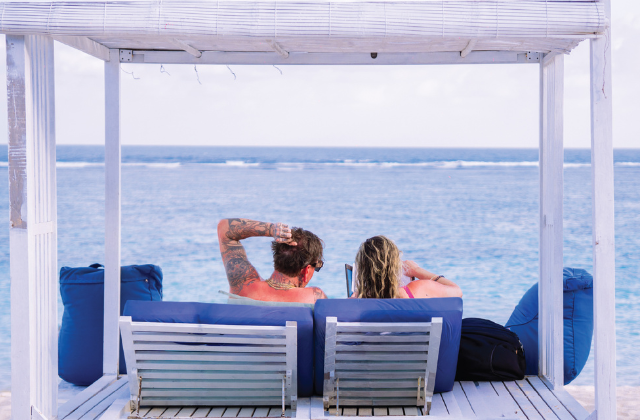 activity_detail_image